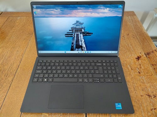 Dell vostro 3510 - dell,