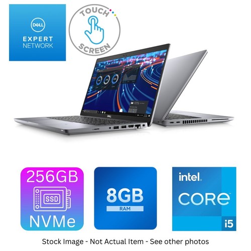 Dell latitude 5420 touchscreen - latitude,