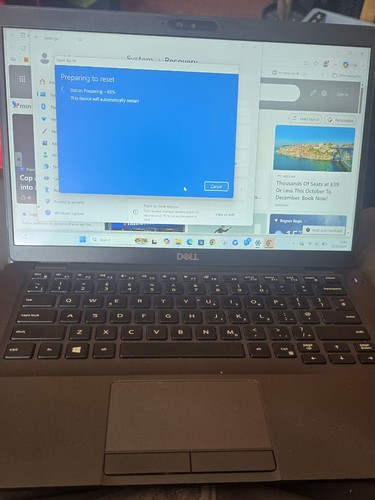 Dell latitude 5400 - latitude, 14.0"