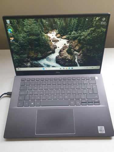 Dell vostro 5401 - 5401,, core
