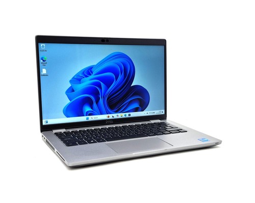 Dell latitude 5420 laptop - latitude, 14"