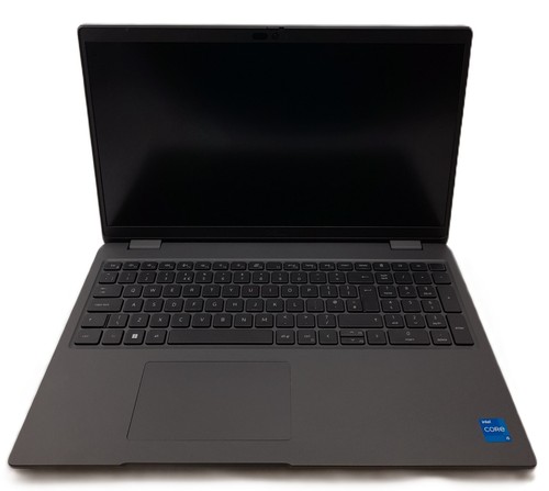 Dell latitude 3540 - -, 13th