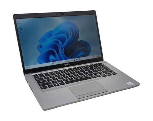 Dell latitude 5410 - 5410, laptop,