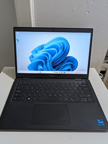 Dell latitude 3420 - 3420, 14in