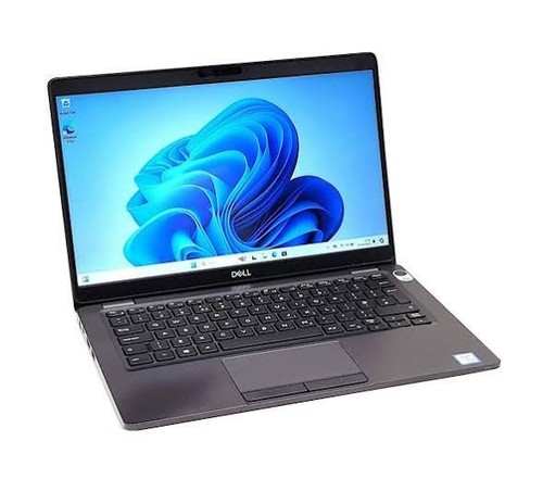 Dell latitude 5300 in - dell,