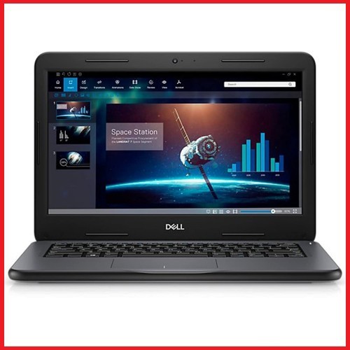 Dell latitude 3310 laptop - laptop, 13