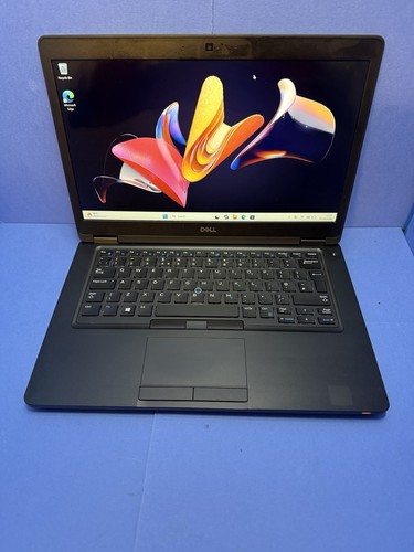Dell 5491 8400h - dell, 8gbram