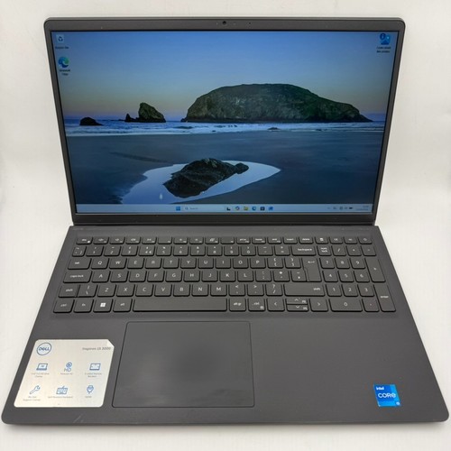 Dell inspiron 3511 - dell,