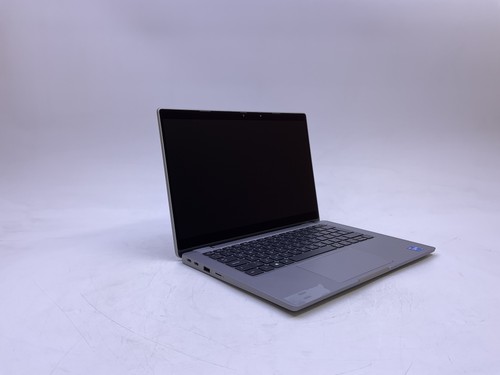 Dell latitude 5320 1145g7 - dell,