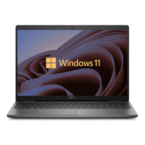Dell latitude 3540 fhd - dell,