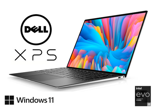 Dell xps 9310 - dell,