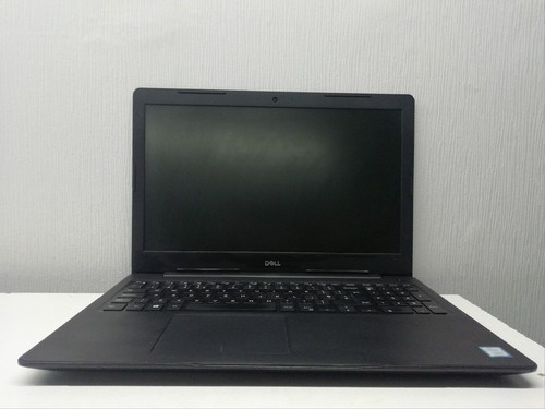 Dell latitude 3590 laptop - latitude,