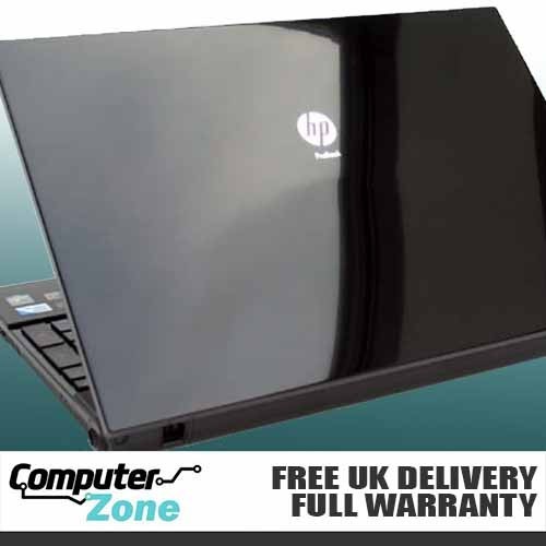 Cheap fast top brand - fast, windows