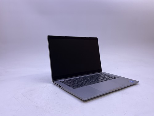 Dell latitude 5320 1145g7 - dell, i5-1145g7