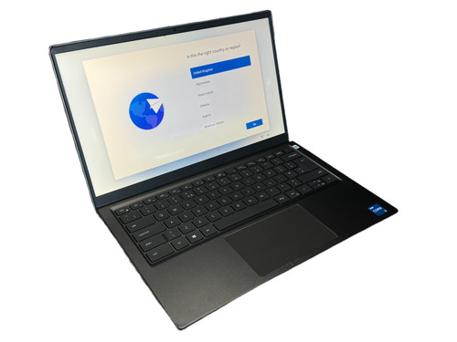 Dell vostro 5410 - dell, 14