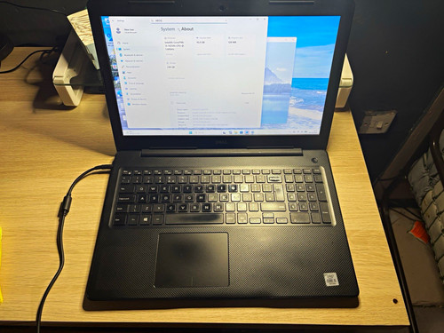 Dell vostro 3590 6in core - dell,