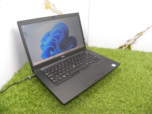 Dell latitude 7490 - 7490, 14"