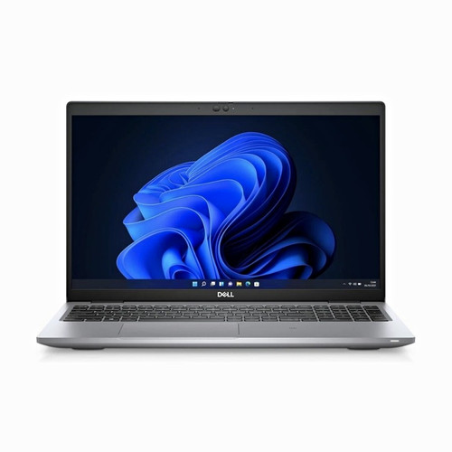 Dell latitude 5520 - dell, 15.6in