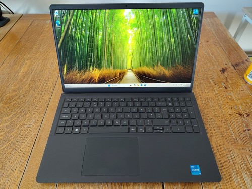 Dell vostro 3510 1135g7 - dell, i5-1135g7