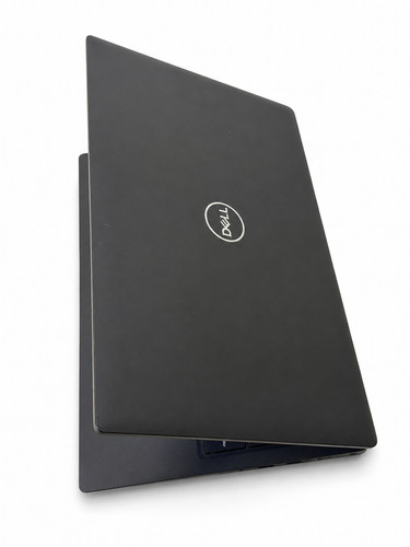 Fast dell latitude laptop - dell,