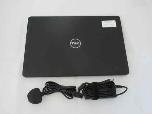 Dell latitude 3580 laptop - 3580,