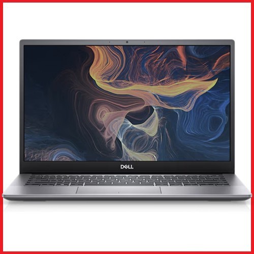 Dell latitude 3301 - dell,