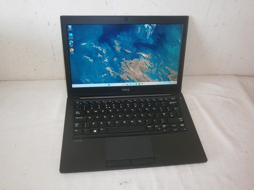 Dell latitude 7280 - 7280, full