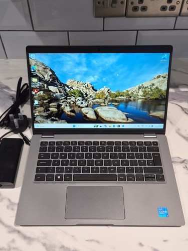 Excellent dell latitude - excellent,