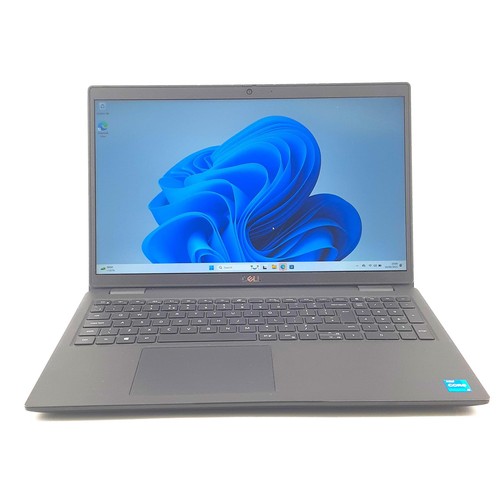 Dell 11th gen laptop - gen,