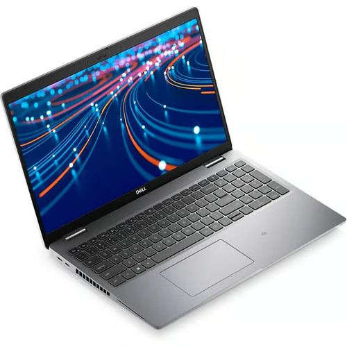 Dell latitude laptop core - latitude, i7