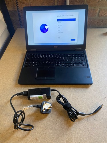 Grade dell latitude - dell,