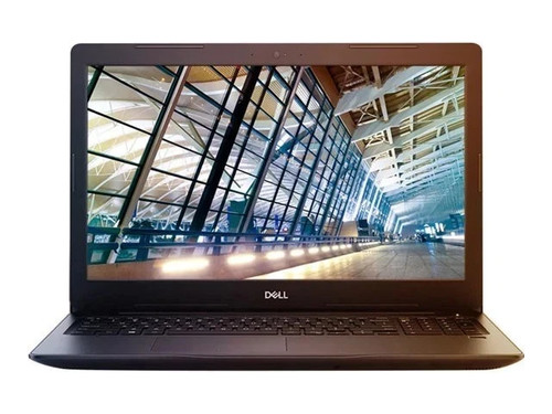 Dell latitude 3590 core - dell, 15"