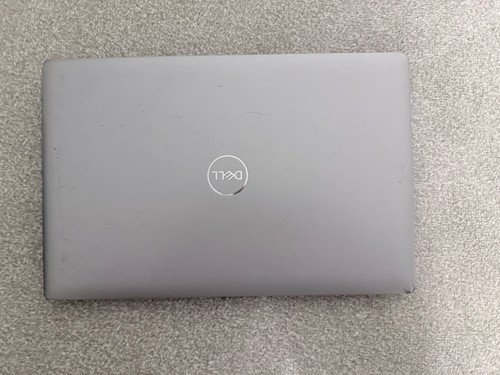 Dell latitude 5530 laptop - 5530,