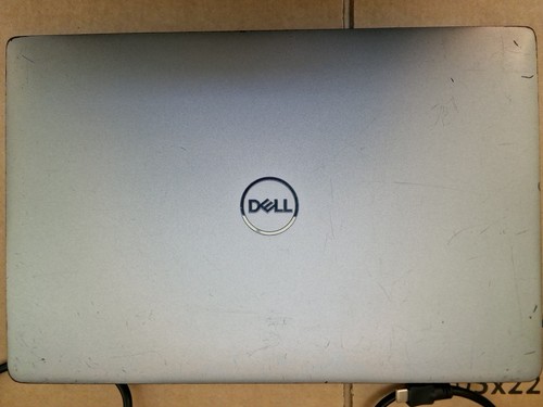Dell latitude 5420 11th gen - latitude, i5