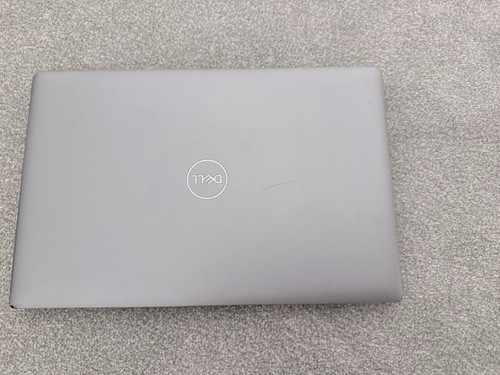 Dell latitude 5520 - dell,