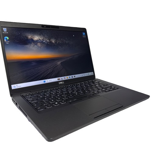 Dell latitude 5400 8365u - dell,