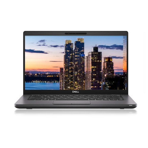 Dell latitude 5400 laptop - latitude,