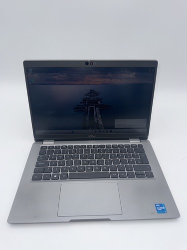 Dell latitude 5320 - latitude,