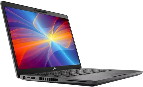 Dell latitude 5400 8365u - i5,