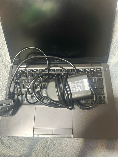 Dell latitude 5300 - 5300, i5