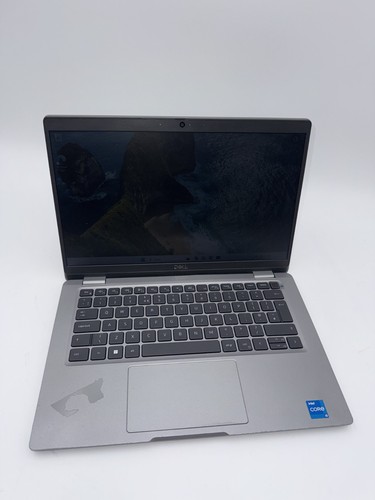 Dell latitude 5330 13in - latitude,