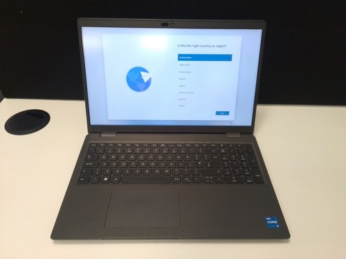 Dell latitude 3540 - dell,