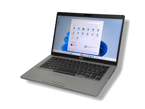 Full dell latitude 5410 - hd,
