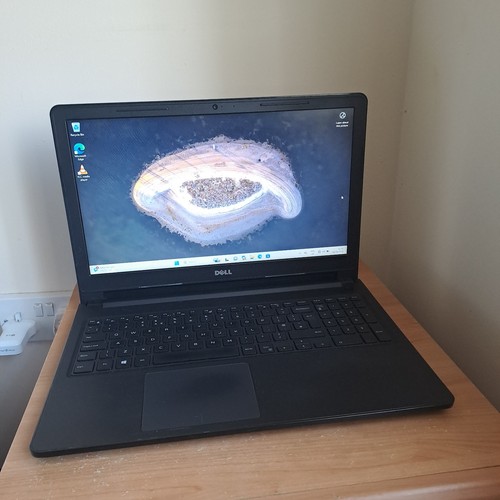 Dell vostro 3568 6 - vostro, 15-3568
