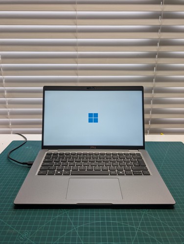 Dell latitude 5450 - dell, laptop,