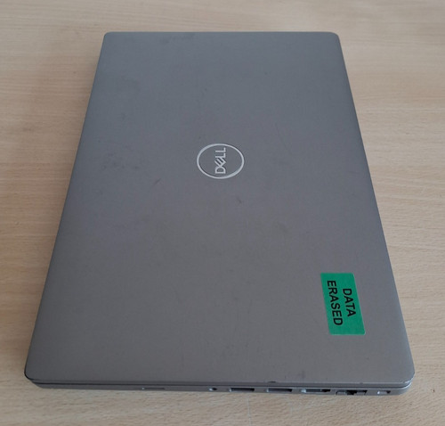 Dell latitude 5421 - 5421, 14"