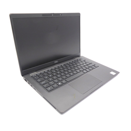 Dell laptop latitude 7310 - 7310, 13"