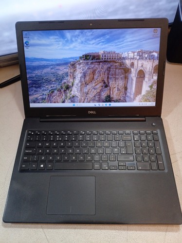 Dell latitude 3590 7200u - 3590, i5-7200u
