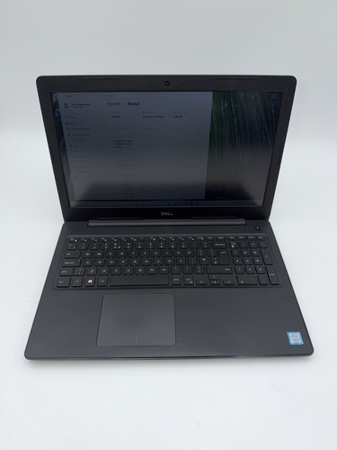 Dell latitude 3590 - dell,