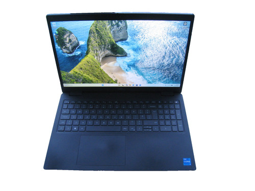 Dell latitude 3520 1135g7 - latitude, i5
